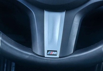 BMW Seria 3 2024 BMW Seria 3 I wlasciciel M Sport Gwarancja Bezwypadkowy FVAT23, zdjęcie 21