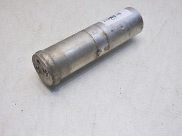 KONDENZÁTOR SUŠIČ MAZDA 5 I