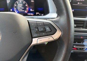 Volkswagen T-Roc I SUV Facelifting 1.5 TSI ACT 150KM 2022 Volkswagen T-Roc 1.5 Benzyna 150KM, zdjęcie 14