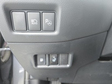 Toyota C-HR I Crossover Facelifting 2.0 Hybrid Dynamic Force 184KM 2022 Toyota C-HR 2.0 Hybrid Executive Toyota C-HR, 2.0, zdjęcie 21