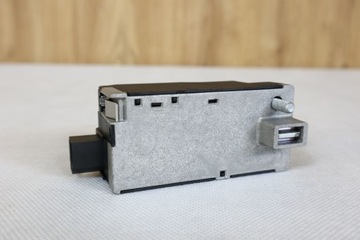 MERCEDES TŘÍDA B W246 ZÁVORA UZAMČENÍ SLOUPCE ŘÍDÍCÍ A0999000400