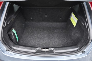 Volvo V40 II Hatchback Facelifting 2.0 D2 120KM 2018 VOLVO V40 INSCRIPTION PANORAMA SKÓRA AUTOMAT, zdjęcie 19