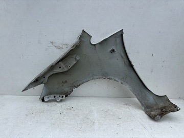 BLATNÍK PRAVÝ MITSUBISHI COLT VI FACELIFT