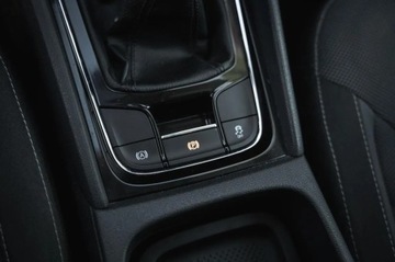 Skoda Kodiaq I SUV 1.4 TSI ACT 150KM 2017 Skoda Kodiaq 1.4 TSI, Salon Polska, 4X4, VAT 23%, zdjęcie 19