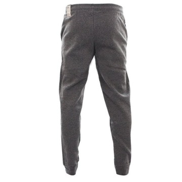 adidas spodnie dresowe męskie bawełna CORE 18 S