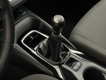 Toyota Corolla XII Sedan 1.5 VVT-i 125KM 2022 Toyota Corolla Comfort + Tech + Style / 1 właścici, zdjęcie 7