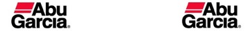 ЛЕГКИЙ СПИННИНГ ABU GARCIA DEVIL SPIN 270 CM 40-80
