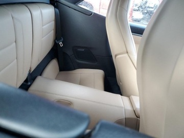 Porsche 911 992 2020 Porsche 911 Carrera S 2020 3.0l 3.0 Benzyna 443KM, zdjęcie 10