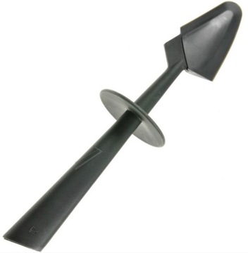 ШПАТЕЛЬ TM21 VORWERK THERMOMIX ШПАТЕЛЬ ШПАТЕЛЬ