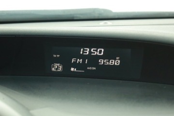 Honda Civic VIII 2009 Honda Civic 1.8 i-VTEC, Salon Polska, Serwis ASO, zdjęcie 8