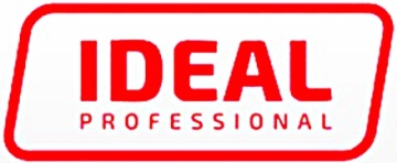 СВАРОЧНЫЙ АППАРАТ IDEAL TECNOMIG 250/2 MIG MMA MIGOMAT