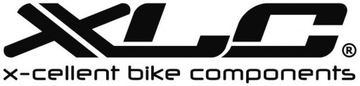 DRĄŻEK holowniczy hol TRAIL TANDEM COPILOT XLC