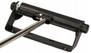 ПРУЖИННЫЙ ДОВОДЧИК 150 ДВЕРНОЙ ДОВОДЧИК