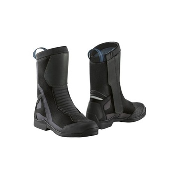Buty motocyklowe letnie turystyczne BMW Pillon Air r 41