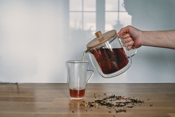 Стаканы для кофемашины Delonghi LATTE MACCHIATO