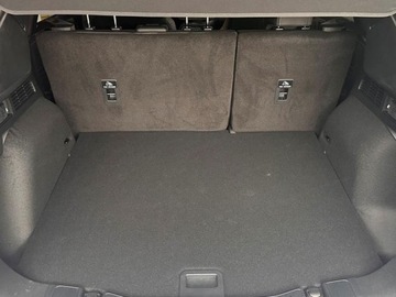 Ford Kuga III SUV Facelifting 2.5 FHEV 180KM 2025 FORD Kuga Active X 2.5 FHEV Suv 180KM 2025, zdjęcie 6