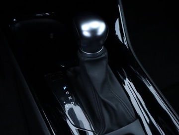 Toyota C-HR I Crossover Facelifting 2.0 Hybrid Dynamic Force 184KM 2020 Toyota C-HR 2.0 Hybrid, Salon Polska, Serwis ASO, zdjęcie 15