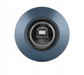 Конденсаторный микрофон Auna Pro MIC-900BL