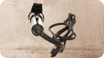 Щипцы для завивки волос BABYLISS РОЗОВЫЙ КВАРЦ 25 ММ C451E