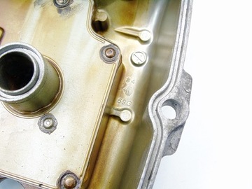KRYT VENTILU 1.3 B SWIFT 3 JIMNY IGNIS 2 LIANA VAGÓN R JE