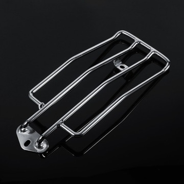 Задний багажник Багажник 15 см.