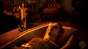 Марта мертва Digital Deluxe **КЛЮЧ XBOX**