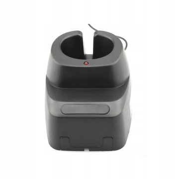 SŁUCHAWKA STACJONARNY TELEFON DO SMARTFONA USB