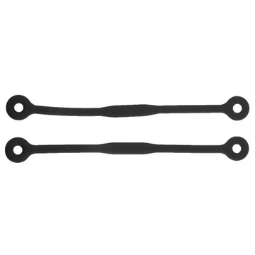 3x2x Противоударные виброгасители для