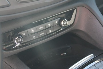 Opel Insignia II Sports Tourer 1.6 CDTI 136KM 2019 Opel Insignia ELITE Salon Polska Gwarancja, zdjęcie 25