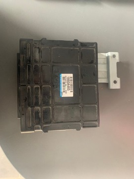 MITSUBISHI LANCER EVO IX MODUL MOTORU 1860A465