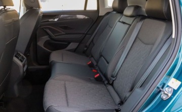 Volkswagen Tiguan III 2026 Volkswagen Tiguan Climatronic, LED PLUS, pakiet zimowy, dostepny od reki, zdjęcie 11