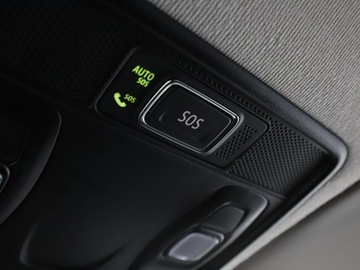 Renault Captur II Crossover 1.3 TCe 140KM 2021 Renault Captur full LED navi klima auto kamera i, zdjęcie 33