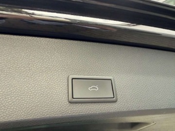 Seat Ateca SUV Facelifting 2.0 TSI 190KM 2021 Seat Ateca 2.0190KM4DRIVE FR DSG VirtualCockpit NiskiPrzebieg Kamera ASO F, zdjęcie 35