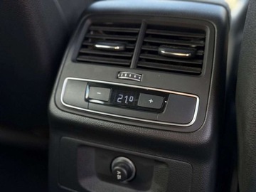 Audi A4 B9 Avant Facelifting 2.0 35 TDI 163KM 2023 Audi A4 Avant Audi smartphone interface Kamera Gwarancja 2.0 Diesel, zdjęcie 29
