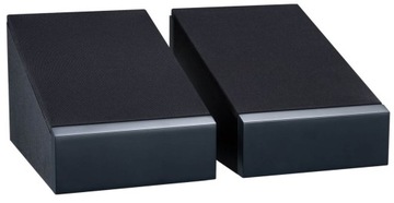 Monitor Audio Bronze AMS 6G BLACK para