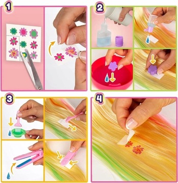 Я ЛЮБЛЮ VIP-ЖИВОТНЫХ ВЕСЕННИЕ ТАТУ С СОБАКАМИ НА ВОДЕ