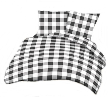 pościel z kory lux 200x200 kora bawełna 100% kraj