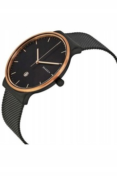 Skagen zegarek męski SKW6296