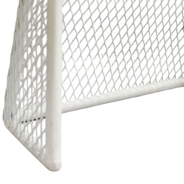 Детские ворота для мини-футбола, переносные.