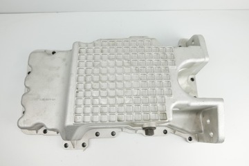 ПОДДОН МАСЛЯНЫЙ 7L8E6675BA FORD ESCAPE MERCURY