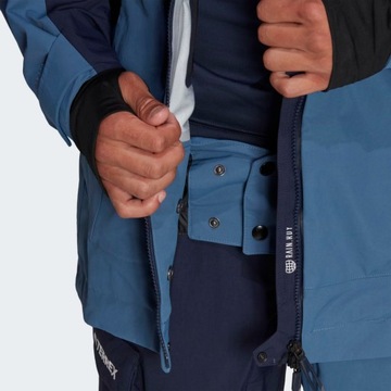 Adidas Terrex