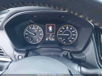 Subaru 2022 Subaru Outback Wilderness 2022 2.4l 2.4 Benzyna 260KM, zdjęcie 10