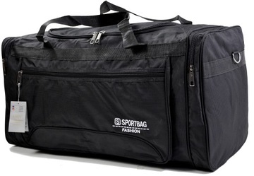 Туристическая сумка туристический чемодан багаж 90L