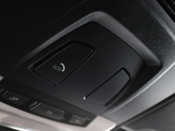 BMW Seria 2 F22-F23-F45-F46 Coupe Facelifting 225d 224KM 2018 BMW 225 GRATIS! Pakiet Serwisowy o wartości 1500, zdjęcie 37