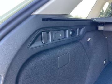 Skoda Superb III Kombi Facelifting 1.5 TSI 150KM 2024 Skoda Superb Skoda superb IV Combi 1.5 Hybryda Plug-in 204KM, zdjęcie 6