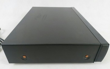 Marantz ST-55 - FM-тюнер