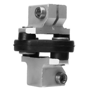 Нижняя рулевая колонка 32 30 1 094 703