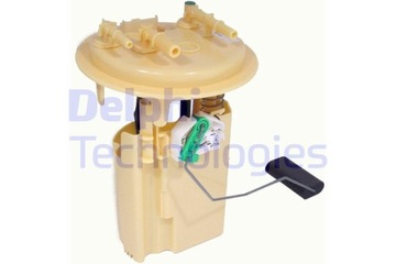 SENZOR DELPHI FG1000-12B1 PL DISTRIBUCE