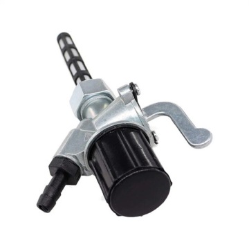ТОПЛИВНЫЙ КРАН MZ ETZ TS 150 250 251