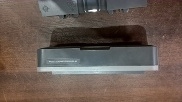 ПОДАЧА БУМАГИ HP NEVERSTOP